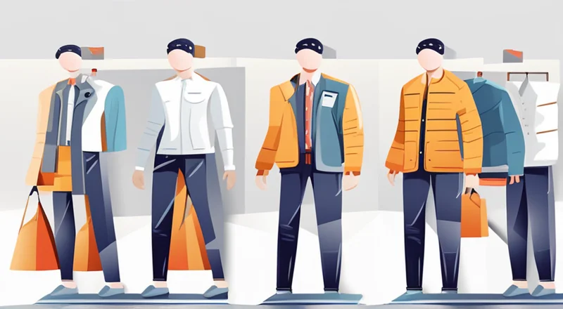 服装管理软件厂家有哪些