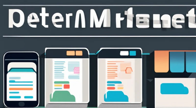 离线论文管理软件哪个好