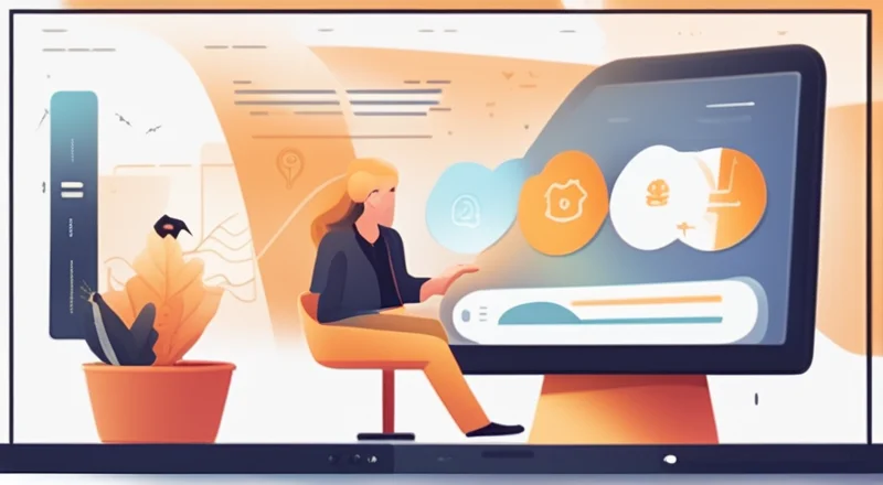 信托投资平台，简化财富管理