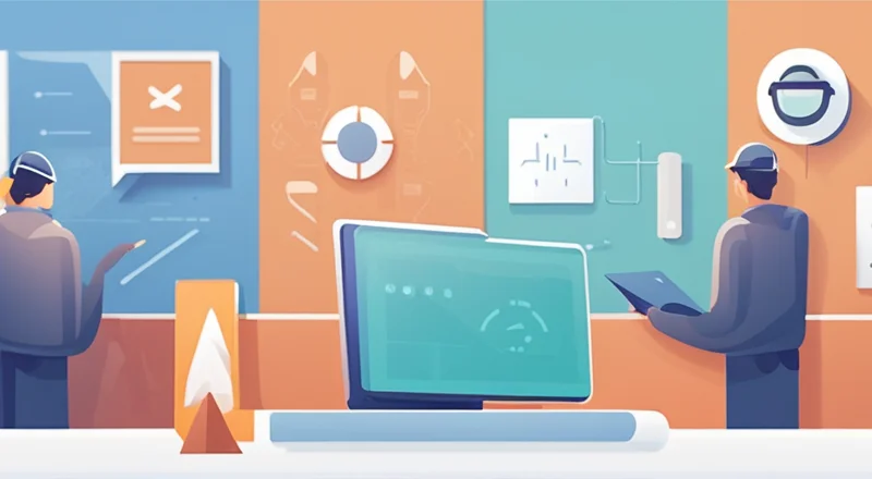 产品质检管理软件有哪些