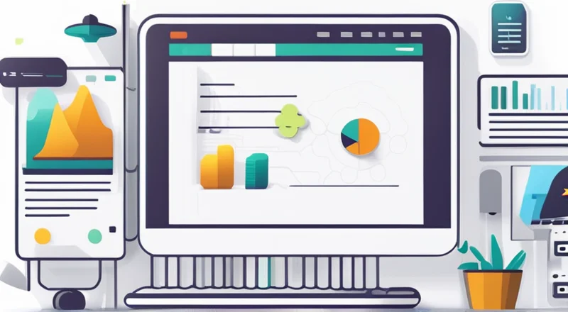 租客管理软件哪个好