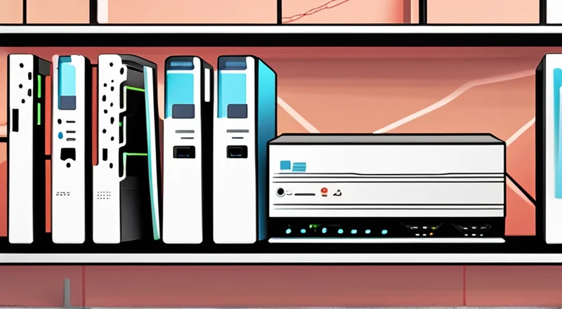 路由器管理软件什么最好