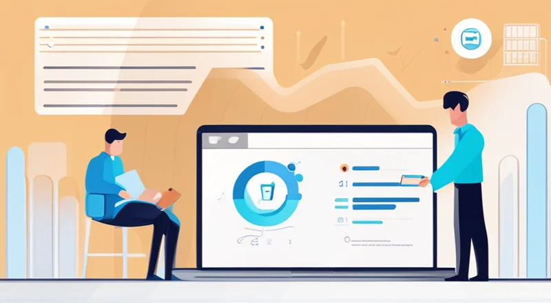 如何提升人力资源系统管理的效率与数据精确度？