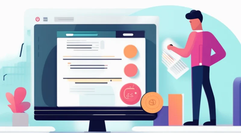 工资系统软件有哪些?完全解析2024年很新工资系统软件及特色分析。