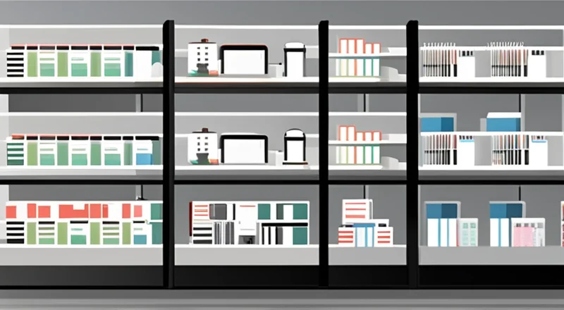 韶关档案管理软件哪个好