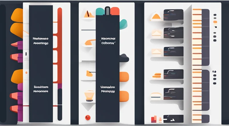 有哪些较好的管理软件