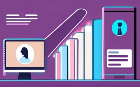 人力资源管理软件，付费or免费？一文带你搞清楚