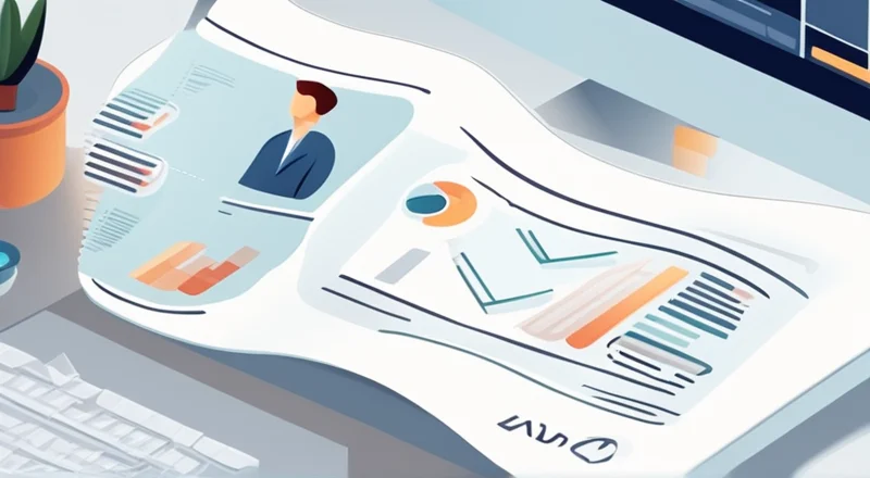 如何制作商品采购管理单