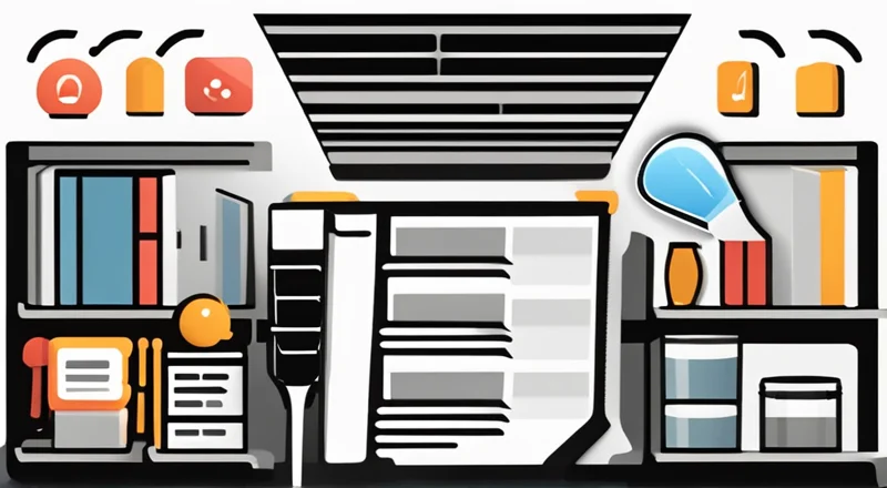 图片编目管理软件有哪些