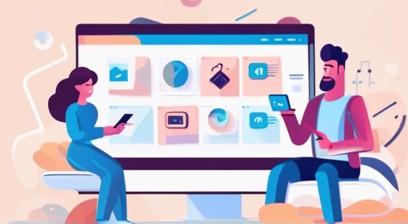 达人视频管理软件有哪些