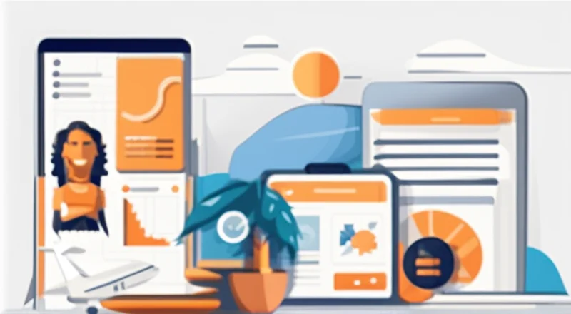 旅游企业管理软件有哪些