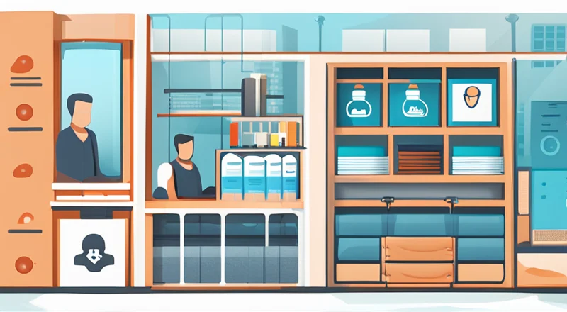 阿勒泰医药管理软件有哪些