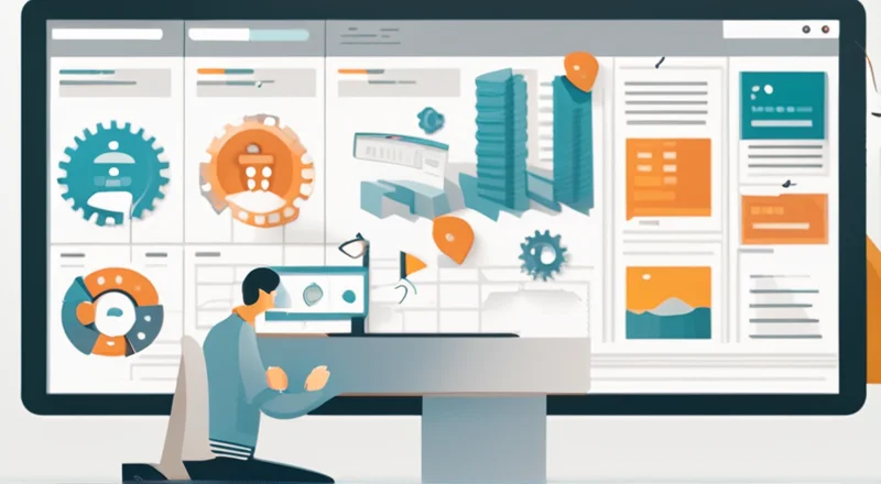 现场质量管理软件有哪些