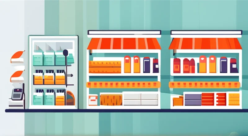 批发进货渠道 小商品 批发进货渠道小商品，小商品批发进货渠道有哪些