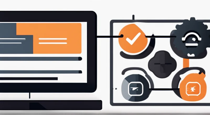 什么静态管理软件好用