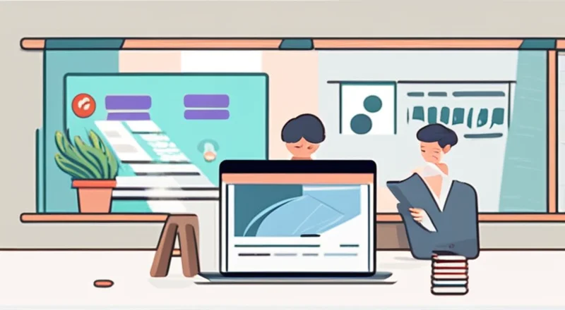 看韩漫的表情管理软件有哪些