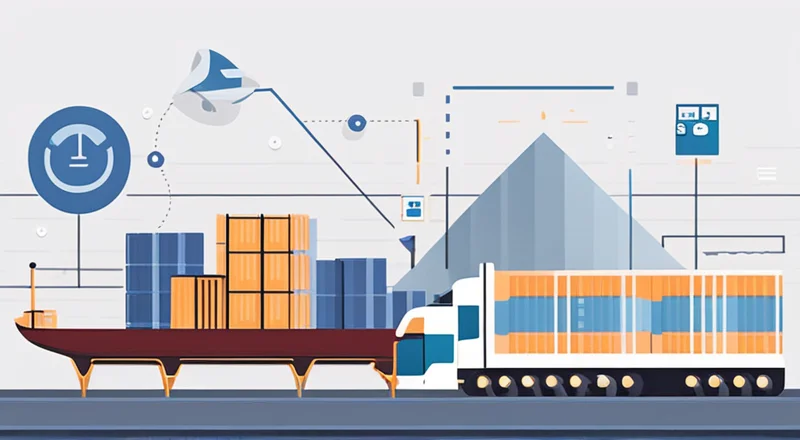 货代行业热门的管理系统选哪个更合适？