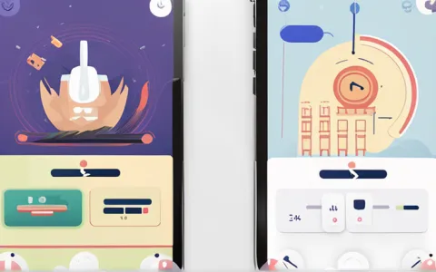 推荐一款手机考勤软件App。