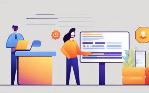 员工考勤系统是什么？功能、作用和价格