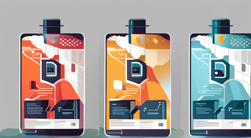 包装印刷行业实用的信息化系统咋去选？