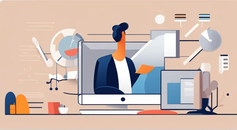 电脑用什么管理软件好呢