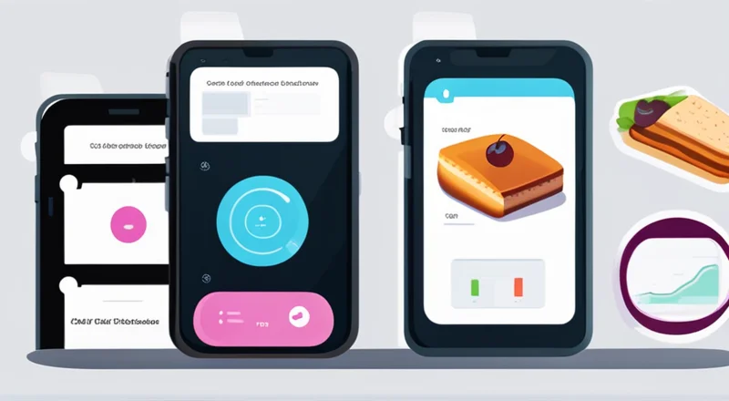 卡路里管理软件哪个好