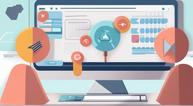 快速课堂管理软件哪个好