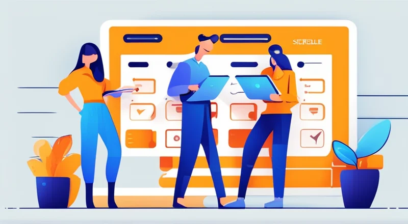 课表管理软件有哪些