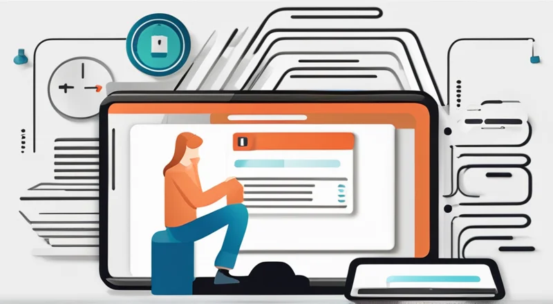 人事系统软件的下载步骤和安装方法是啥？