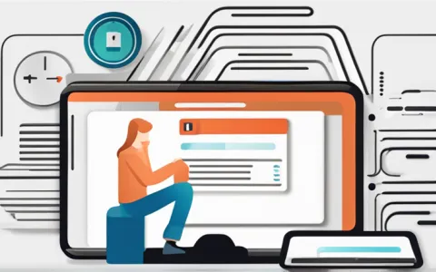 人事系统软件的下载步骤和安装方法是啥？