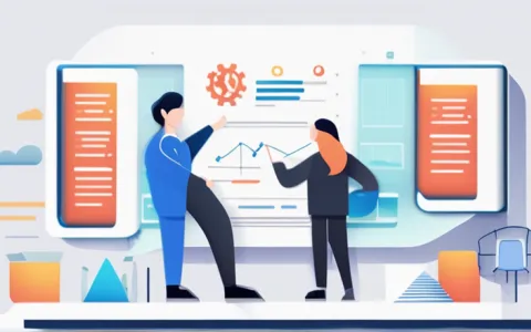 高校人事管理系统升级优化计划