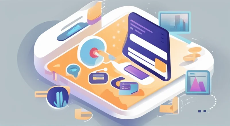 有什么好的社群管理软件