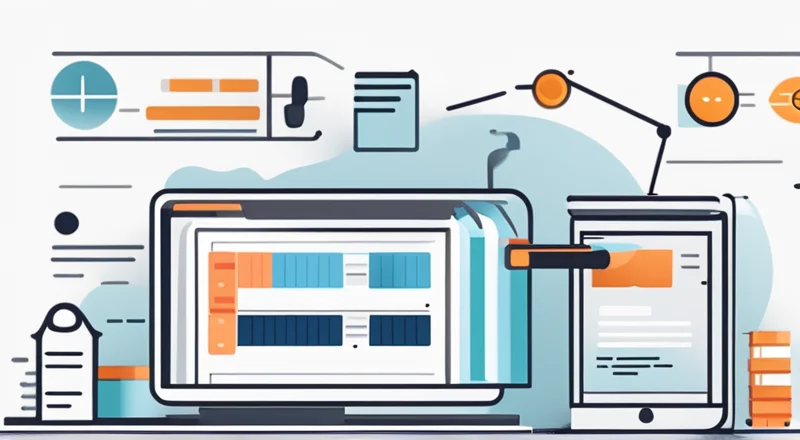 设备订单管理软件哪个好