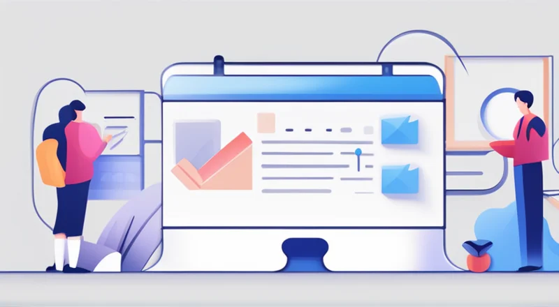 教培管理系统的报名管理功能