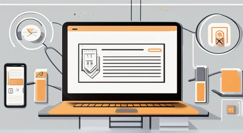 班级管理软件有哪些优点