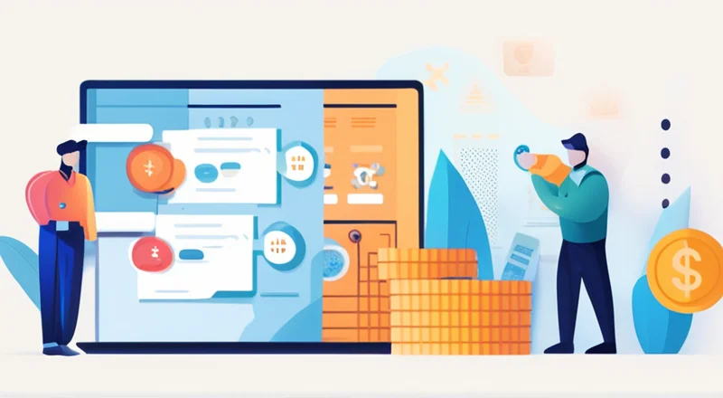 工资管理体系：帮助企业实现高效工资管理