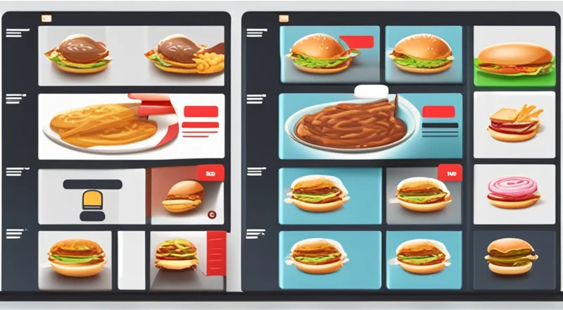 速食管理软件有哪些好用