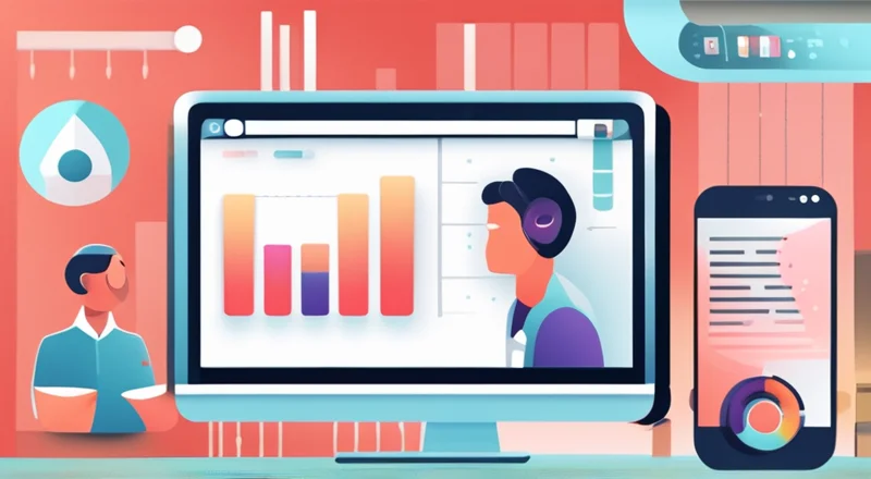 开源团购管理软件有哪些