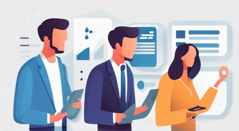 企业咋判断人力资源系统有啥价值？