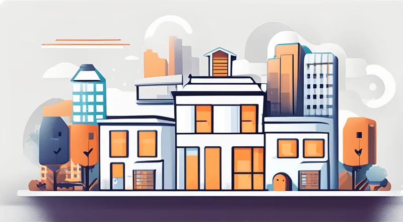 财产管理软件哪个好