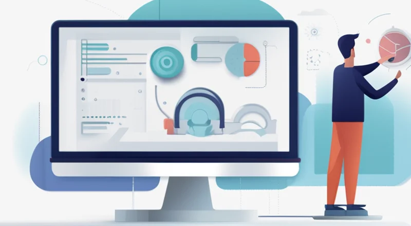 企业培训管理软件哪个好