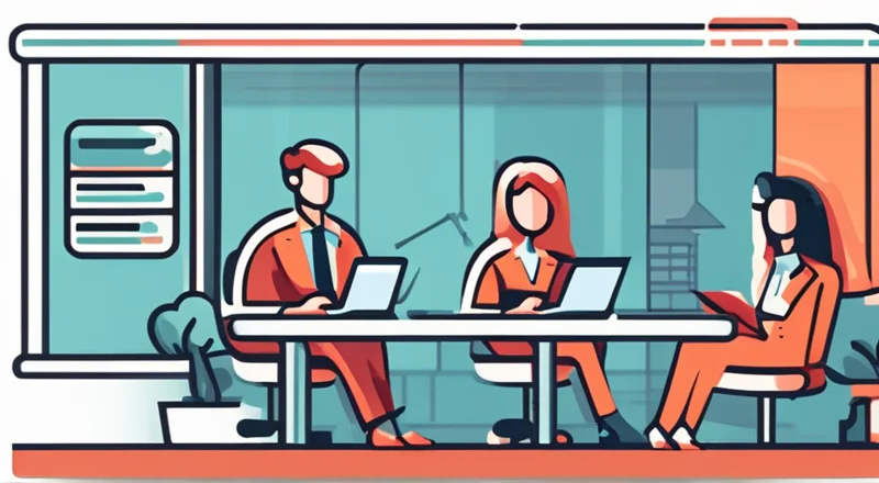 如何选择合适的人力资源SaaS系统以提升企业管理效率？