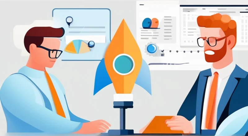 计划管理软件哪个最好用