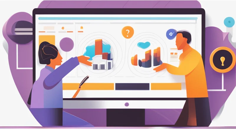 什么客户管理软件最好用