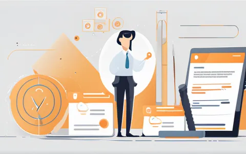 人力资源服务系统的具体功能是咋样的？