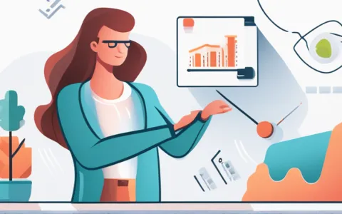 HR SaaS软件排名：如何选择适合企业发展的挺好解决方案？