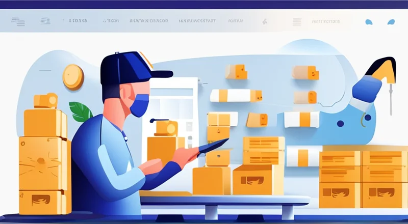 如何结转完工产品的生产成本 如何结转完工产品成本的方法