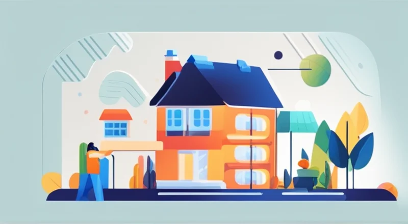 民宿入驻管理软件有哪些