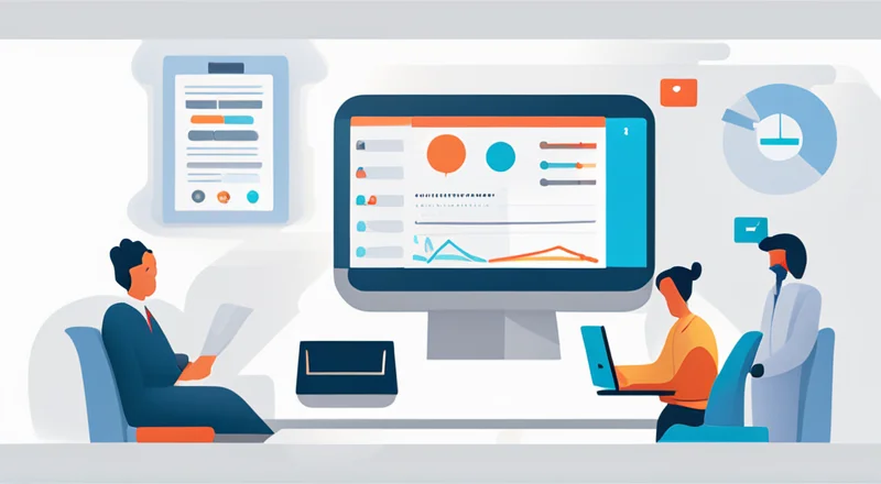 hr管理软件哪个靠谱