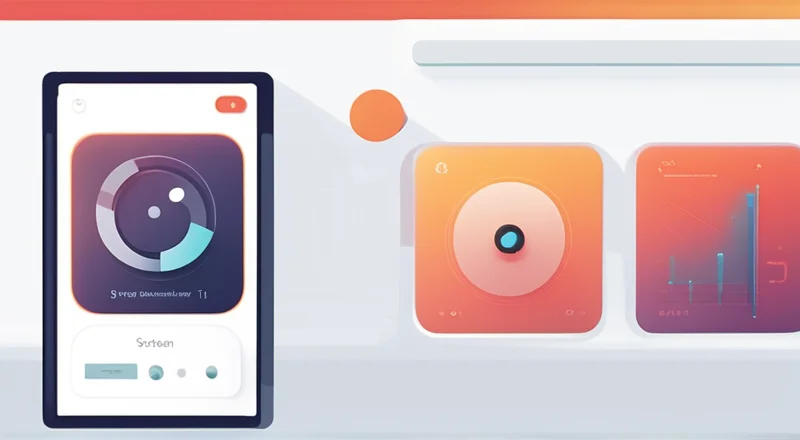 钉钉系统声音设置 钉钉的系统声音在哪开 最新教程一览